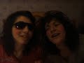 Eloow & Toone 2
