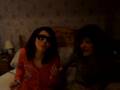 Eloow & Toone 2