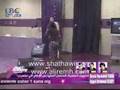 فضائح اسماء تضرب بالشحويطة على سعد Star Academy 5