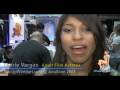 videos de PinUpWorldArt goes to AdultCon in LA 2008