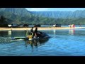 Guarda video