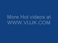 Sexy-Hot - Babe- dancing- cam - almoust naked, love, sxy, xx