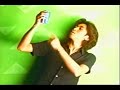 POCARI SWEAT CM - 森且行【Improved version】 森且行