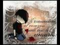 videos de solo para ti.. mi vidita para ti.. T amooo