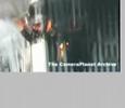 Re: Molten Aluminum Re: Molten Aluminum