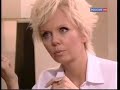 Valeriya. Subbotnik. Russia 1