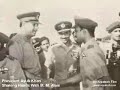 Shaheens of PAF Shaheens of PAF