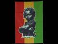 videos de (Roots Tonic Riddim) Luciano, Jah Mason, Queen Ifrica, Tony Rebel