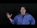 Click here to watch this video Gary Templeton: My Story At PBA