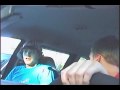 The JoyRide The JoyRide