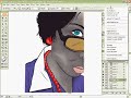 Three Hours in Two
