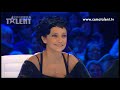 Zdeněk Kožušník |