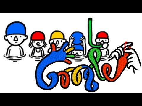 Image de prévisualisation YouTube