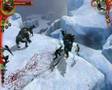 The Witcher gameplay (finał)
