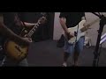 Lullaby - Well Adjusted (MxPx cover) Lullaby - Well Adjusted (MxPx cover)