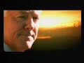This is John Cornyn REAL Ad, He\