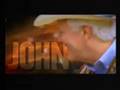 This is John Cornyn REAL Ad, He's Serious - Check It Out