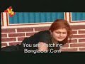 bangla remix asif mon chaile mon pabe bangla remix asif mon chaile mon pabe