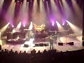 Journey Arnel Pineda Live Manchester Apollo After All These