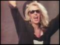 Dream Baby (Sara Dallin)