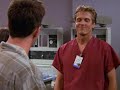 The One Hundredth - Chandler/Monica scenes The One Hundredth - Chandler/Monica scenes