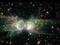 The Heavens The Heavens