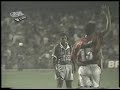 Fla X Flu 1995 P6