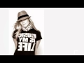 Nicolle Galyon The Voice - The Voice Nicolle Galyon