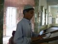 JAMIA HANIFIA BAZM E ADAB