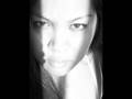 videos de Cover of 