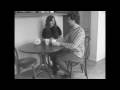 Tea Study: The Tea Visit