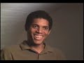Torsten Goods - Thelonious Monk Jazz Guitar Competition