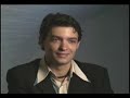 Torsten Goods - Thelonious Monk Jazz Guitar Competition Torsten Goods - Thelonious Monk Jazz Guitar Competition