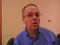 Mark Bohr on Intel\