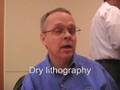 Mark Bohr on Intel's 45 nm technology