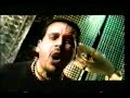 A..N.I.M.A.L -Revolucion