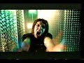 A..N.I.M.A.L -Revolucion