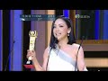 --_----_---.--------VIP(------_---).flv