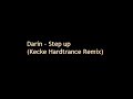 darin-step-up-kecke-hardtrance-remix.html