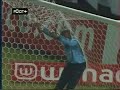 www.bakary-diakite.com