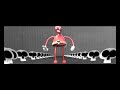 Simon V feat. The Double Js - \"Odysseus\" Simon V feat. The Double Js - \"Odysseus\"