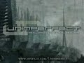 Unimperfect - Gene Delivery Vector Unimperfect - Gene Delivery Vector