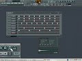 Psy Tutorial  2