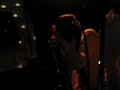 COLOURMUSIC - YES -THE CAVERN DALLAS TEXAS COLOURMUSIC - YES -THE CAVERN DALLAS TEXAS