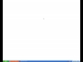 Virgo's Toy Id Deactivator software Owned by Mehsus
