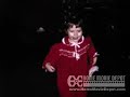 1956 Christmas Day