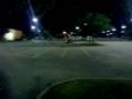 Stealth Guy Drifto 2