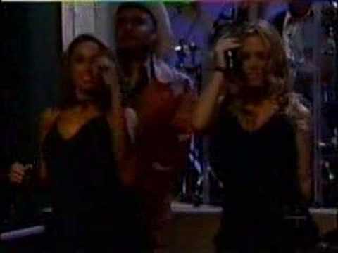 Video de Pobre Diabla (Live) de Don Omar