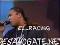 Don Omar - Pobre Diabla (Live)