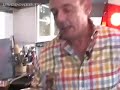Andrew Abruzzese Family Recipes - Saffron Rice Andrew Abruzzese Family Recipes - Saffron Rice